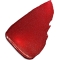 Color Riche - Lipstick n. 345 cherry crystal