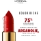 Color Riche - Lipstick n. 345 cherry crystal