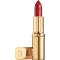Color Riche - Lipstick n. 345 cherry crystal