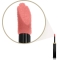 Lipfinity - Lip tint with topcoat N. 070 spicy