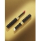 Lipfinity - Lip tint with topcoat N. 070 spicy