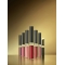 Lipfinity - Lip tint with topcoat N. 070 spicy