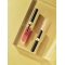 Lipfinity - Lip tint with topcoat N. 070 spicy