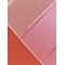 Lipfinity - Lip tint with topcoat N. 070 spicy