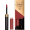 Lipfinity - Lip tint with topcoat N. 070 spicy