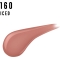 lipfinity - Lipstick + Lip Balm  n. 160 iced