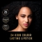 lipfinity - Lipstick + Lip Balm  n. 160 iced
