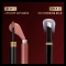 lipfinity - Lipstick + Lip Balm  n. 160 iced