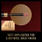lipfinity - Lipstick + Lip Balm  n. 160 iced