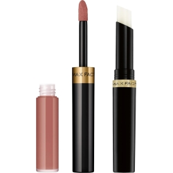 lipfinity - Lipstick + Lip Balm  n. 160 iced
