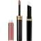 lipfinity - Lipstick + Lip Balm  n. 160 iced