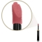 Lipfinity - 2 phases Lipstick + Balm N.102 glistening