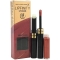 Lipfinity - 2 phases Lipstick + Balm N.102 glistening