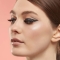 liquid eyeliner ultra liner - black