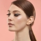 liquid eyeliner ultra liner - black