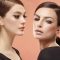 liquid eyeliner ultra liner - black