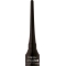 liquid eyeliner ultra liner - black