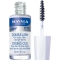 double Lash - for the appearance of fuller and longer lashes 10 ml