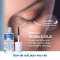 double Lash - for the appearance of fuller and longer lashes 10 ml