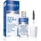 double Lash - for the appearance of fuller and longer lashes 10 ml