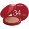 La Cipria - pressed powder n. 34