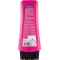 Conditioner Atin Waves Wavy Or Curly Hair Frizz Effect 200 Ml Gliss