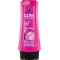Conditioner Atin Waves Wavy Or Curly Hair Frizz Effect 200 Ml Gliss