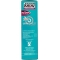 Shampoo Coloring Hair Just For Men Dark Blond Natural