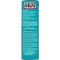 Shampoo Coloring Hair Just For Men Dark Blond Natural
