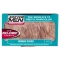 Shampoo Coloring Hair Just For Men Dark Blond Natural