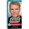 Shampoo Coloring Hair Just For Men Dark Blond Natural