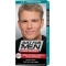 Shampoo Coloring Hair Just For Men Dark Blond Natural