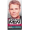 Shampoo Coloring Hair Just For Men Dark Blond Natural