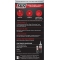 Shampoo Coloring Hair Just For Men Brown Natural