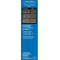 Shampoo Coloring Hair Just For Men Brown Natural