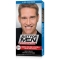 Shampoo Coloring Hair Just For Men Brown Natural