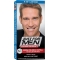Shampoo Coloring Hair Just For Men Brown Natural