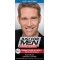 Shampoo Coloring Hair Just For Men Brown Natural