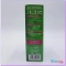 Natur Green Color - tintura per capelli N. 8R Light Blond Copper