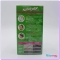 Natur Green Color - tintura per capelli N. 8R Light Blond Copper