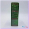 Natur Green Color - tintura per capelli N. 8R Light Blond Copper