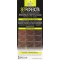Permanent Hair Dye Natural & Easy Set Regrowth 03 Brown