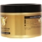 gliss Mask For Long Hair Nourishing Oil For Split Ends 200 Ml
