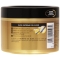 gliss Mask For Long Hair Nourishing Oil For Split Ends 200 Ml
