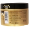 gliss Mask For Long Hair Nourishing Oil For Split Ends 200 Ml
