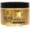 gliss Mask For Long Hair Nourishing Oil For Split Ends 200 Ml