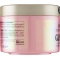 Hair Mask Off And Damaged Silk Gloss With Keratin Gliss 200 Ml
