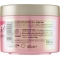 Hair Mask Off And Damaged Silk Gloss With Keratin Gliss 200 Ml