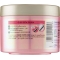 Hair Mask Off And Damaged Silk Gloss With Keratin Gliss 200 Ml