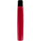 Gliss Color Shine & Protect Shampoo For Colored Hair And Repair 250 Ml